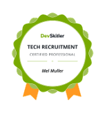 ItKontak IT Certified Recruitment Agency 